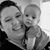 Amber Grace Bridges's profile image