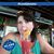 Teresa Schmidt's profile image