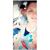 Haley Chyann Beshears's profile image