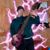 Ricky Davies's profile image