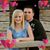 Brittany Hooser's profile image
