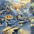 Becky Snider Herbstreith's profile image