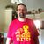 Jeremy Kirn's profile image