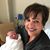 Laurie Parcella Lewandowski's profile image