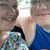 Jessica Roesch's profile image