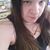 Heather Eyer's profile image