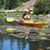 Roberta Truscott's profile image
