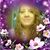 Lynn Murphy's profile image