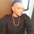 Pete El Rasta Malpica's profile image