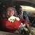 Sharon Nickson Cox's profile image