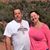 Bill Tuttle's profile image