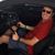Brian Metty's profile image