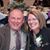 Christine Graham-Thomas's profile image