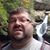 Jason M Harvey's profile image