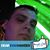 Christian Yarbrough's profile image