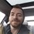 Kristopher Hansen's profile image