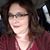 Tammy Irwin's profile image