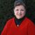 Rev. Suzanne L. Taylor's profile image