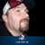 Larry Jones's profile image