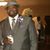 Horace Davis's profile image