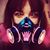 Caylee Wilson Oie's profile image