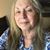 Pamela Baker Taylor's profile image