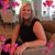 Laurie Marino Longe's profile image