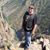 Brian Steck's profile image