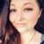 Shawna Marie's profile image