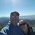 Anthony Gonzalez's profile image