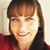 Hillary Harris Couron's profile image