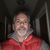 Frank Curcio's profile image