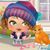 Maryanne Terpstra's profile image