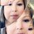 Glenna Pearce's profile image