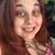 Ashley Woodman's profile image