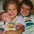 Caecilia Kaeding's profile image