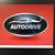 Martin Mexemotors's profile image