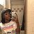 Asha Tocuteforu Miley's profile image