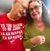 Joan Hobbs's profile image