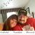 Dyan Faunce Brandon's profile image