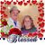 RayJulie Knauer's profile image