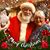Nancy Felten Cross's profile image