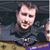 Scott Bonin's profile image