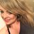 Rachael Martin's profile image