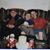 Jennifer Bishop Durkin's profile image