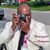 Donald Allen's profile image