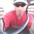 Tom Stacey's profile image
