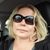 Jennifer Frederick's profile image