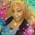 Stacey Willis's profile image