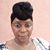 Latoshia Green's profile image